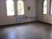 Casa / Sobrado para Locação em Santo André/SP Jardim 4...