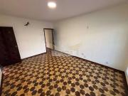 Casa / Sobrado para Locação em Santo André/SP Jardim 4...