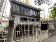 Casa / Sobrado para Locação em Santo André/SP Jardim 4...