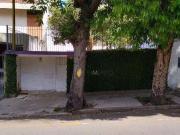 Casa / Sobrado para Locação em Santo André/SP Jardim 4...