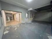 Casa / Sobrado para Locação em Santo André/SP Jardim 4...