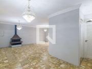 Casa / Sobrado para Locação em Santo André/SP Jardim 4...