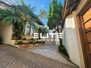 Casa / Sobrado para Locação em Santo André/SP Jardim 4...