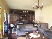 Casa / Sobrado para Locação em Santo André/SP Jardim 4...