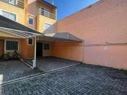 Casa / Sobrado para Locação em Santo André/SP Jardim 4...