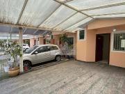 Casa / Sobrado para Locação em Santo André/SP Jardim 4...