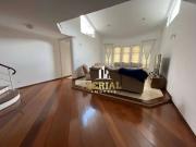 Casa / Sobrado para Locação em Santo André/SP Jardim 4...