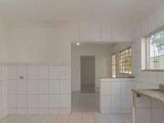 Casa / Sobrado para Locação em Santo André/SP Jardim 4...