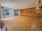 Casa / Sobrado para Locação em Santo André/SP Jardim