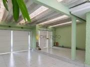 Casa / Sobrado para Locação em Santo André/SP Jardim 5...