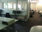 Casa / Sobrado para Locação em Santo André/SP Jardim