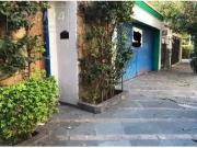 Casa / Sobrado para Locação em Santo André/SP Jardim