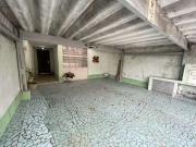 Casa / Sobrado para Locação em Santo André/SP Jardim