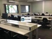 Casa / Sobrado para Locação em Santo André/SP Jardim 7...