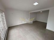 Casa / Sobrado para Locação em Santo André/SP Jardim 1...