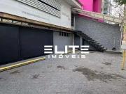 Casa / Sobrado para Locação em Santo André/SP Jardim 8...