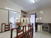 Casa / Sobrado para Locação em Santo André/SP Jardim...