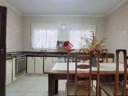 Casa / Sobrado para Locação em Santo André/SP Jardim...