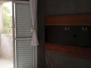 Casa / Sobrado para Locação em Santo André/SP Jardim Ana...