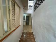 Casa / Sobrado para Locação em Santo André/SP Jardim Ana...