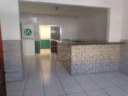 Casa / Sobrado para Locação em Santo André/SP Jardim...