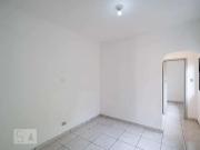 Casa / Sobrado para Locação em Santo André/SP Jardim...