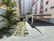 Casa / Sobrado para Locação em Santo André/SP Jardim...