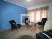 Casa / Sobrado para Locação em Santo André/SP Jardim...