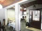 Casa / Sobrado para Locação em Santo André/SP Jardim...