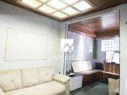 Casa / Sobrado para Locação em Santo André/SP Jardim...