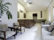 Casa / Sobrado para Locação em Santo André/SP Jardim...