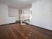 Casa / Sobrado para Locação em Santo André/SP Jardim...