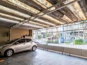 Casa / Sobrado para Locação em Santo André/SP Jardim...