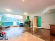 Casa / Sobrado para Locação em Santo André/SP Jardim...
