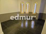 Casa / Sobrado para Locação em Santo André/SP Jardim...