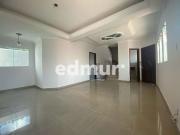 Casa / Sobrado para Locação em Santo André/SP Jardim...