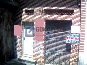 Casa / Sobrado para Locação em Santo André/SP Jardim...