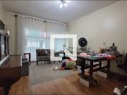 Casa / Sobrado para Locação em Santo André/SP Jardim...