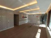 Casa / Sobrado para Locação em Santo André/SP Jardim...