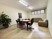 Casa / Sobrado para Locação em Santo André/SP Jardim...