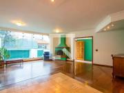 Casa / Sobrado para Locação em Santo André/SP Jardim...