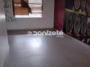 Casa / Sobrado para Locação em Santo André/SP Jardim...