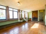 Casa / Sobrado para Locação em Santo André/SP Jardim...