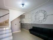 Casa / Sobrado para Locação em Santo André/SP Jardim...