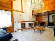 Casa / Sobrado para Locação em Santo André/SP Jardim...