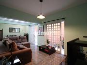 Casa / Sobrado para Locação em Santo André/SP Jardim...