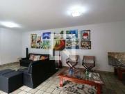 Casa / Sobrado para Locação em Santo André/SP Jardim...