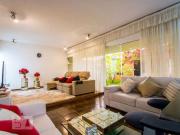Casa / Sobrado para Locação em Santo André/SP Jardim...