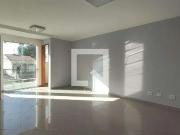 Casa / Sobrado para Locação em Santo André/SP Jardim...