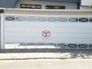 Casa / Sobrado para Locação em Santo André/SP Jardim...